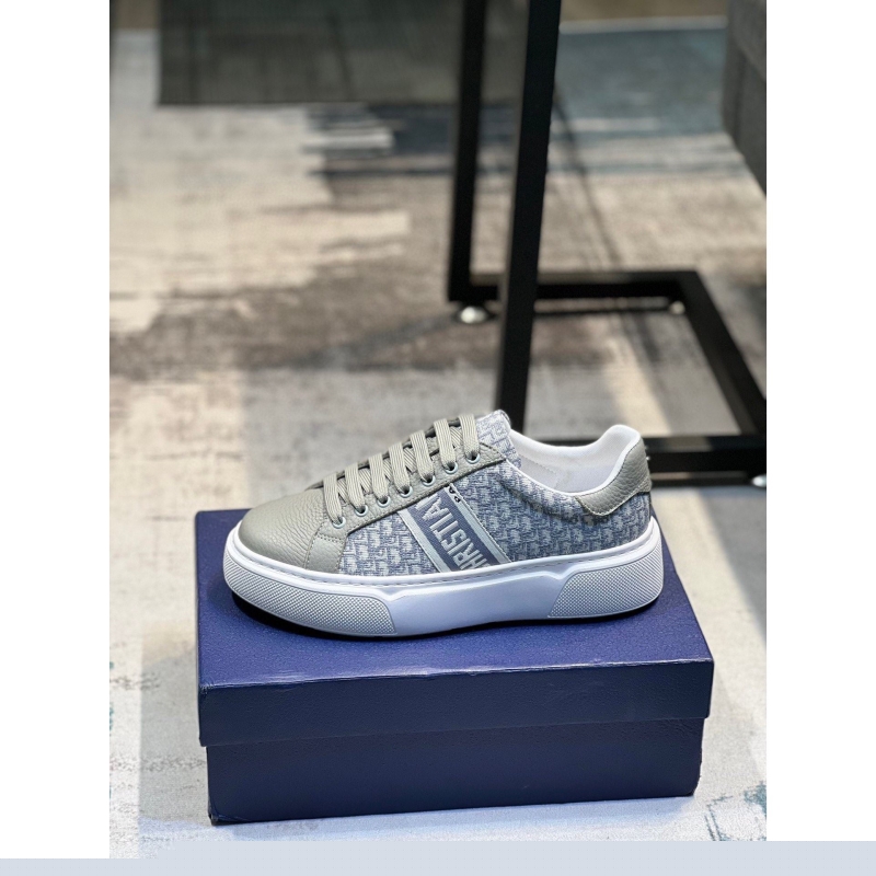 ch**an D*or casual shoes